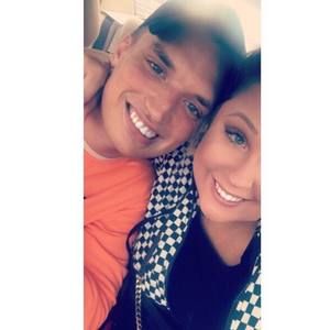 Meet your Posher, Evan